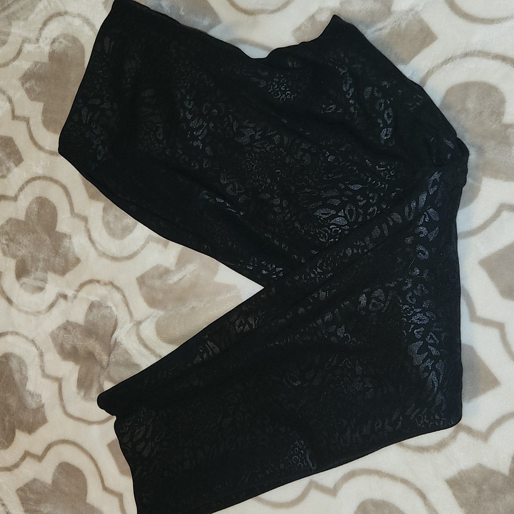 Alfani dress pants